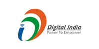 Digital India